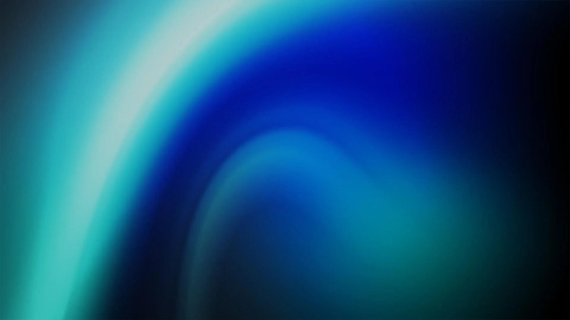 Hero background